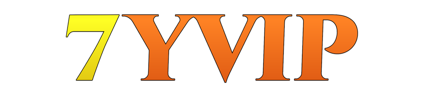 7yvip